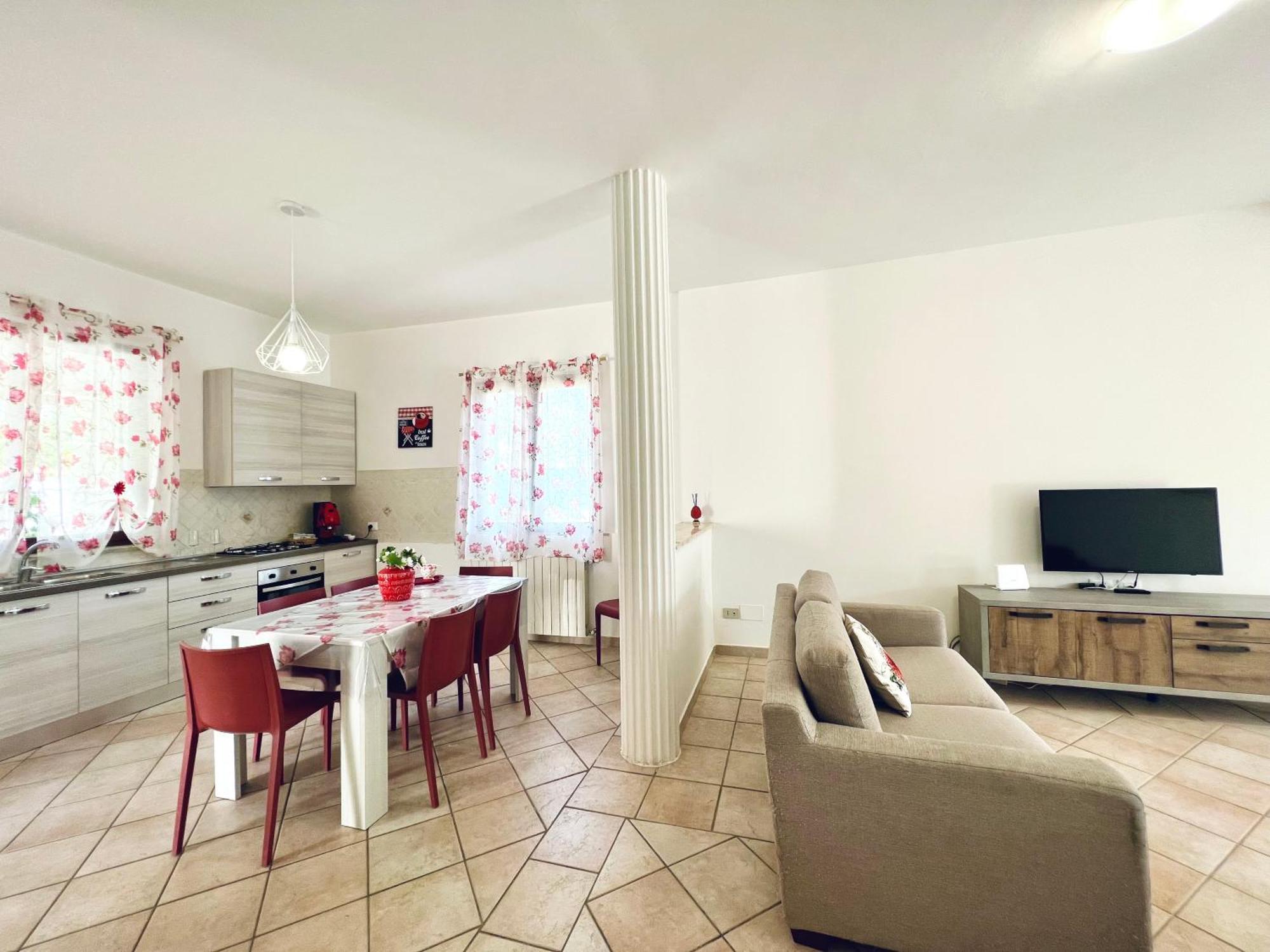 Villa Genova Carini Extérieur photo